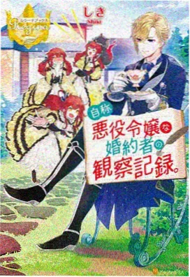 姐姐的料理课 动画海报